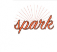 Spark Career
