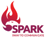 Spark Communications