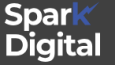 Spark Digital 