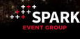 Spark Event Group