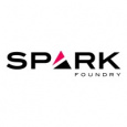 Spark Foundry