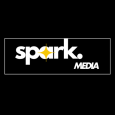 Spark Media Online