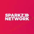 Spark Network