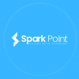 spark point business setup consultants