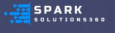 Spark Solutions 360