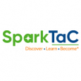 Spark Training and Coaching Associates Inc.