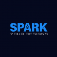 Spark Your Designs