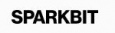 Sparkbit