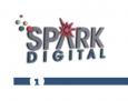 SparkDigital