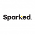 Sparked Digital Inc.