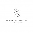 Sparkify Social