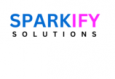 Sparkify Solutions