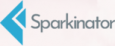 Sparkinator