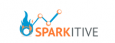Sparkitive