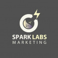Sparklabs Marketing
