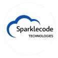 Sparklecode Technologies