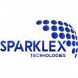 SPARKLEX TECHNOLOGIES