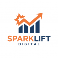 SparkLift Digital
