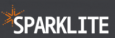 Sparklite