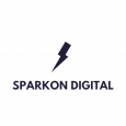 Sparkon Digital