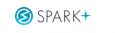 SparkPlus Technologies