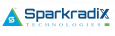 Sparkradix Technologies Private Limited