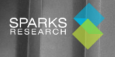 Sparks Research