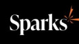 Sparks