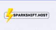 Sparkshift