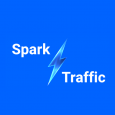 Sparktraffic