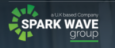 Sparkwave Technologies