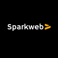 Sparkweb