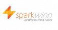 Sparkwinn Research