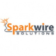 Sparkwire Solutions