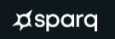Sparq