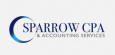 Sparrow CPA