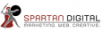 Spartan Digital