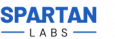 Spartan Labs Software Pvt Ltd