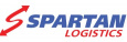 Spartan Logistics  