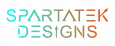 Spartatek Designs