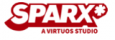 Sparx