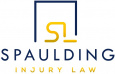 Spaulding Injury Law