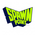 SpawnPoint Studio
