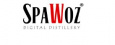 Spawoz Technologies Pvt. Ltd