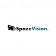 spazevision