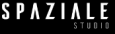 Spaziale Studio