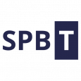 SPBTRANSLATIONS