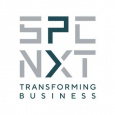 SPC NXT Consulting 