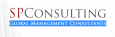 SPConsulting