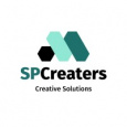 SPCreaters